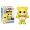 Funko Funshine Bear Chase