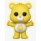 Funko Funshine Bear Chase