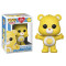 Funko Funshine Bear