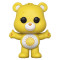 Funko Funshine Bear