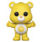 Funko Funshine Bear