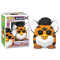 Funko Furby Tiger