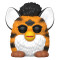 Funko Furby Tiger