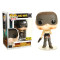 Funko Furiosa Missing Arm