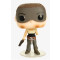 Funko Furiosa Missing Arm