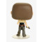 Funko Furiosa Missing Arm