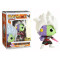 Funko Fused Zamasu Enlargement