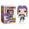 Funko Future Trunks Holding Dragonball Chase