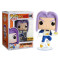 Funko Future Trunks Holding Dragonball