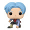 Funko Future Trunks