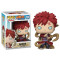 Funko Gaara