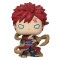 Funko Gaara