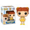 Funko Gabby Gabby