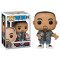 Funko Gabriel Fluffy Iglesias