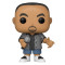 Funko Gabriel Fluffy Iglesias