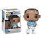 Funko Gabriel Jesus