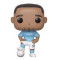 Funko Gabriel Jesus