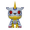 Funko Gabumon