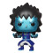 Funko Gajeel Dragon Force