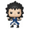 Funko Gajeel