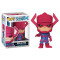 Funko Galactus