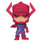 Funko Galactus