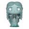 Funko Galadriel Tempted