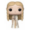 Funko Galadriel