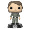 Funko Galen Erso