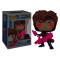 Funko Gambit with Cards GITD