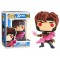 Funko Gambit with Cards