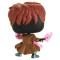 Funko Gambit with Cards