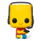 Funko Gamer Bart