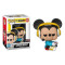 Funko Gamer Mickey Sitting