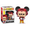 Funko Gamer Mickey