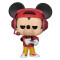 Funko Gamer Mickey