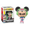 Funko Gamer Minnie