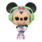 Funko Gamer Minnie