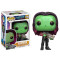 Funko Gamora 199