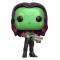 Funko Gamora 199