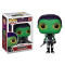 Funko Gamora 277