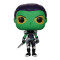 Funko Gamora 277