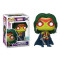 Funko Gamora 441