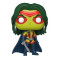 Funko Gamora 441