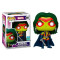 Funko Gamora 441