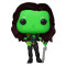 Funko Gamora, Daughter of Thanos