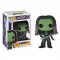 Funko Gamora