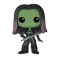 Funko Gamora