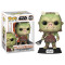 Funko Gamorrean Fighter