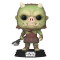 Funko Gamorrean Fighter